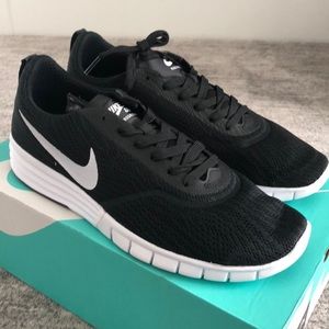 Nike Paul Rodriguez 9 R/R skateboarding shoes